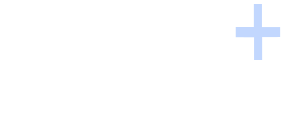 Novama
