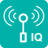 Image: GORENJE LAUNDRY DPNA92WIFI-PL GORENJE LAUNDRY DPNA92WIFI-PL