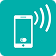Image: GORENJE LAUNDRY DPNA92WIFI-PL GORENJE LAUNDRY DPNA92WIFI-PL