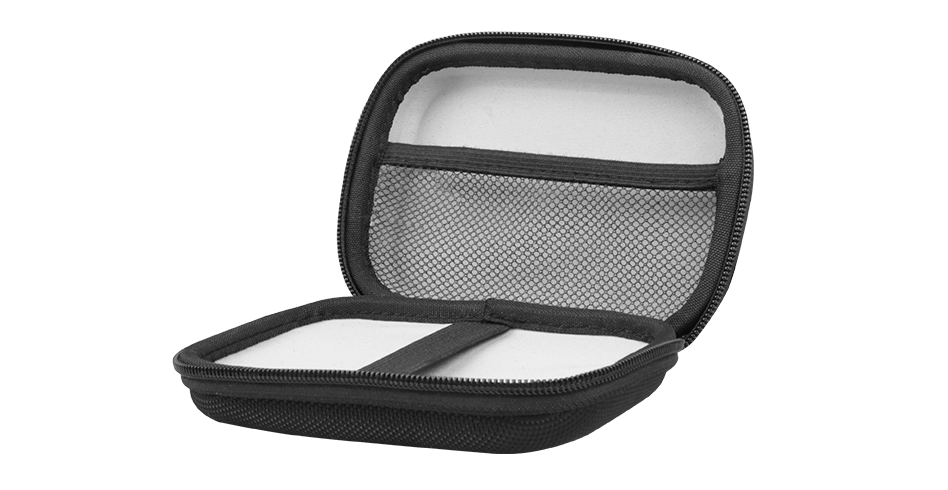Image: Zdjęcie produktu