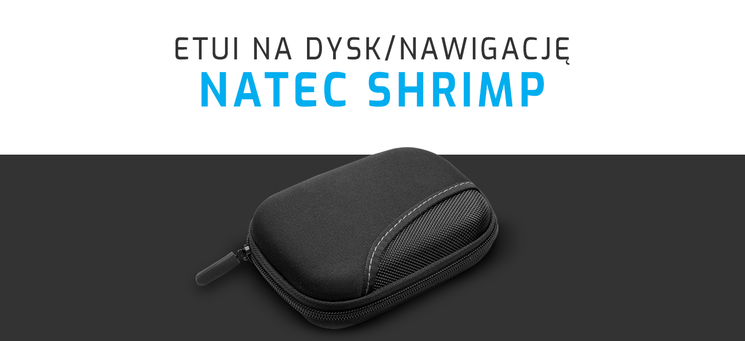 Image: Zdjęcie produktu