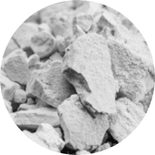contains-3 contains-3.png