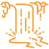 icon-1-1 icon-1-1.png