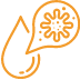 icon-2-1 icon-2-1.png