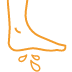 icon-3-1 icon-3-1.png