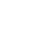 icon-3-2 icon-3-2.png