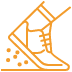 icon-6-1 icon-6-1.png