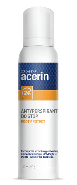 packshot packshot.png
