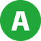 Klasa energetyczna A