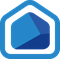 HomeWhiz