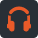 Image: Arctis Nova 7 Black Arctis Nova 7 Black