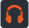 Image: Arctis Nova 7 Black Arctis Nova 7 Black