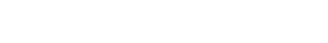 Image: SteelSeries logo SteelSeries logo
