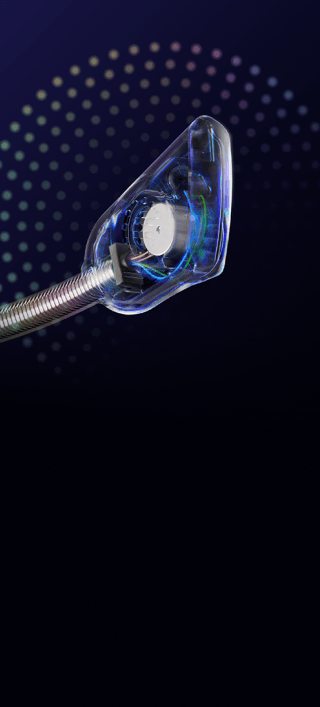 Image: SteelSeries Arctis Nova Microphone SteelSeries Arctis Nova Microphone
