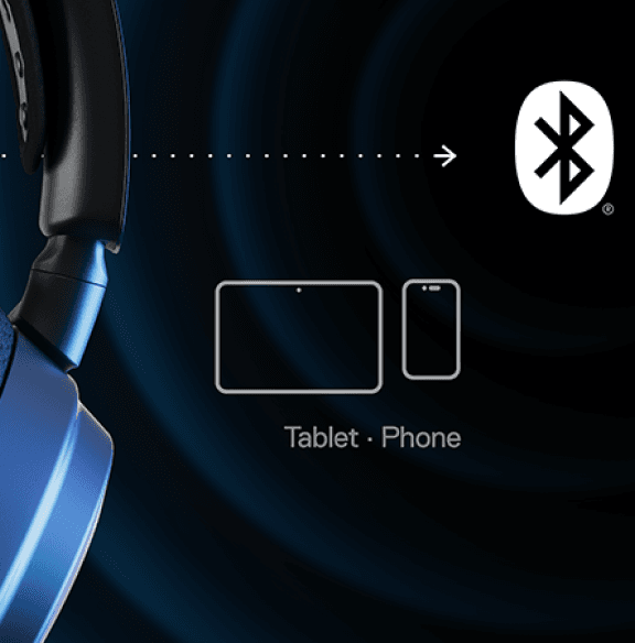 Image: Arctis Nova 7 Black Arctis Nova 7 Black