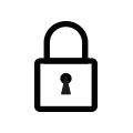 child lock child lock