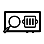 duża moc duża moc