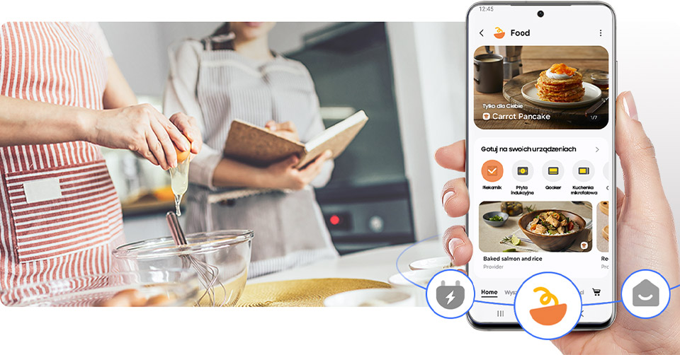 nz32bg2005fku2 smartthings cooking nz32bg2005fku2 smartthings cooking