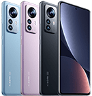 XIAOMI 12