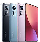 XIAOMI 12