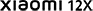 XIAOMI 12