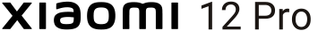 Xiaomi 12