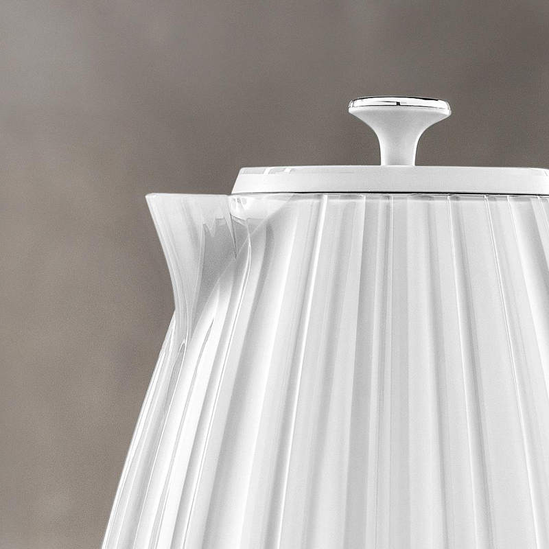 De'Longhi Ballerina KBD 2001.W