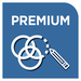 Design Premium