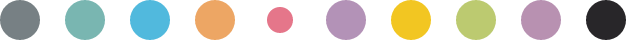 colors colors.png