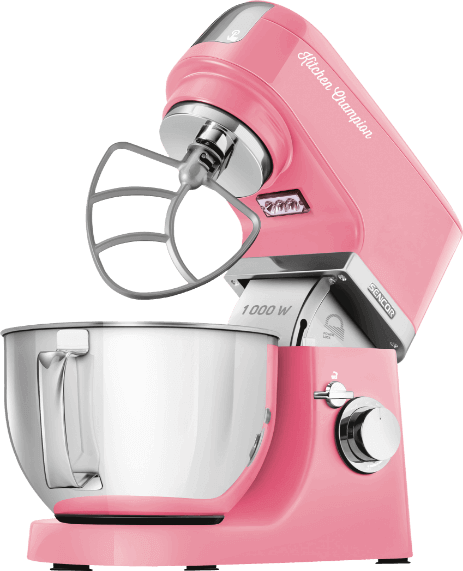 packshot packshot.png
