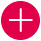 plus-icon plus-icon.png