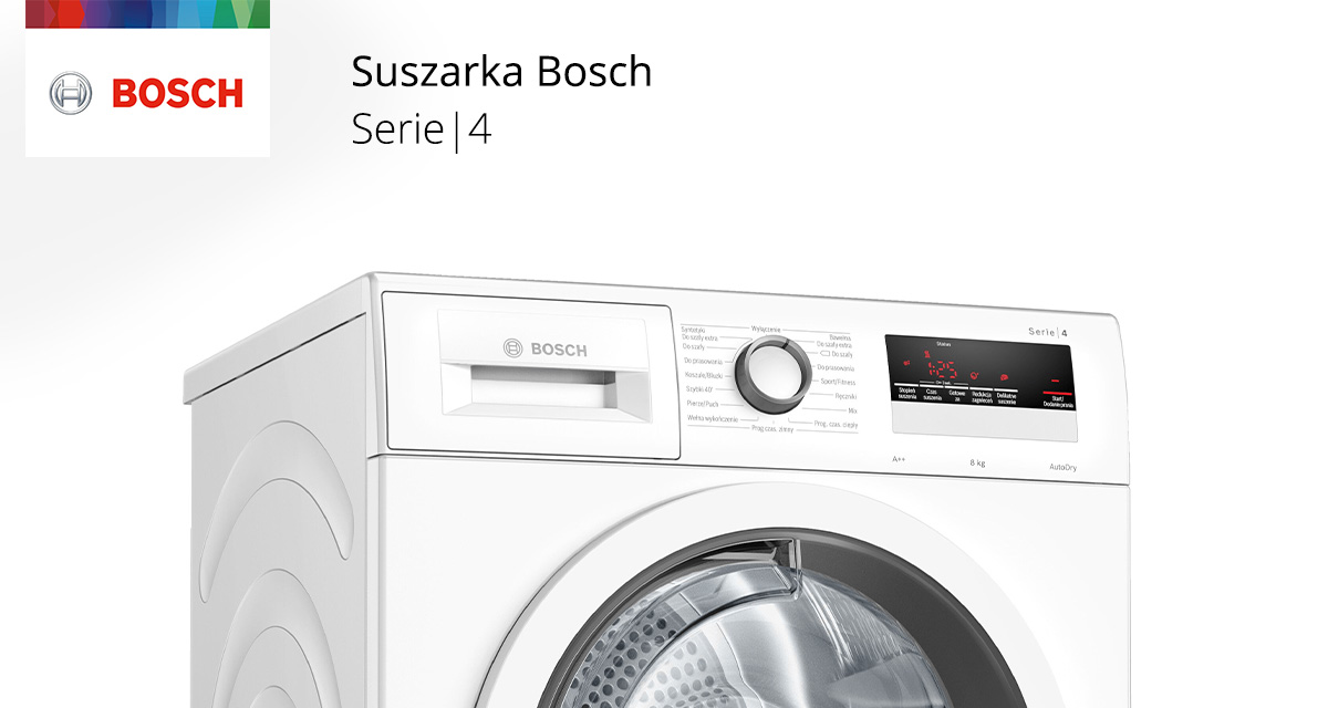 Serie 4