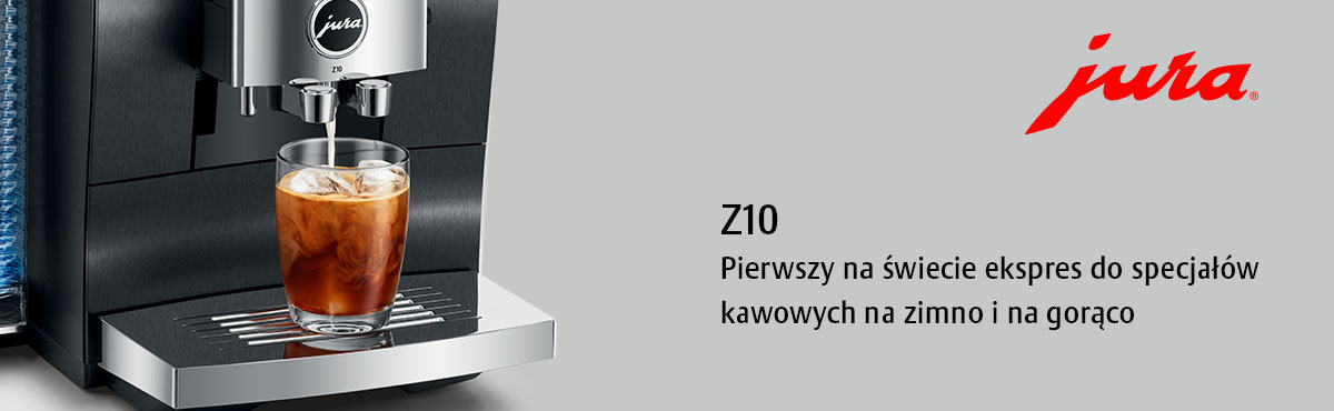 Z10 - Niekwestionowany bestseller