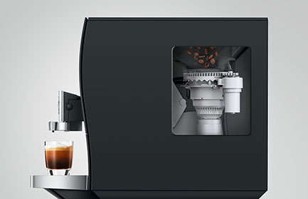 JURA Z10