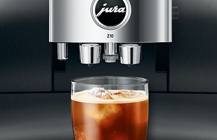 JURA Z10