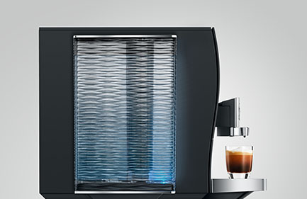 JURA Z10