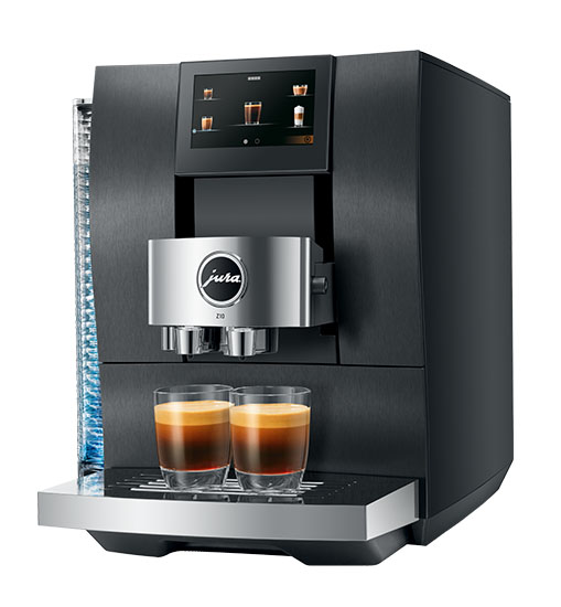 JURA Z10