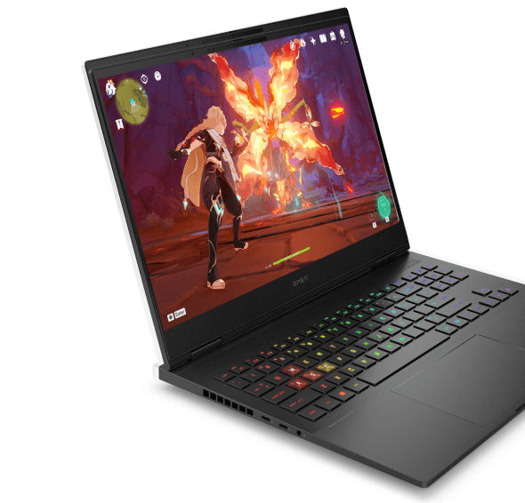 Image: Amd Laptop Amd Laptop
