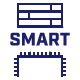 Technologia Smart Sensors