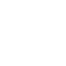 Ikona