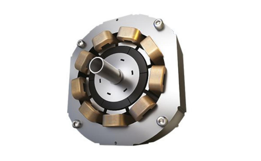 Fallback image