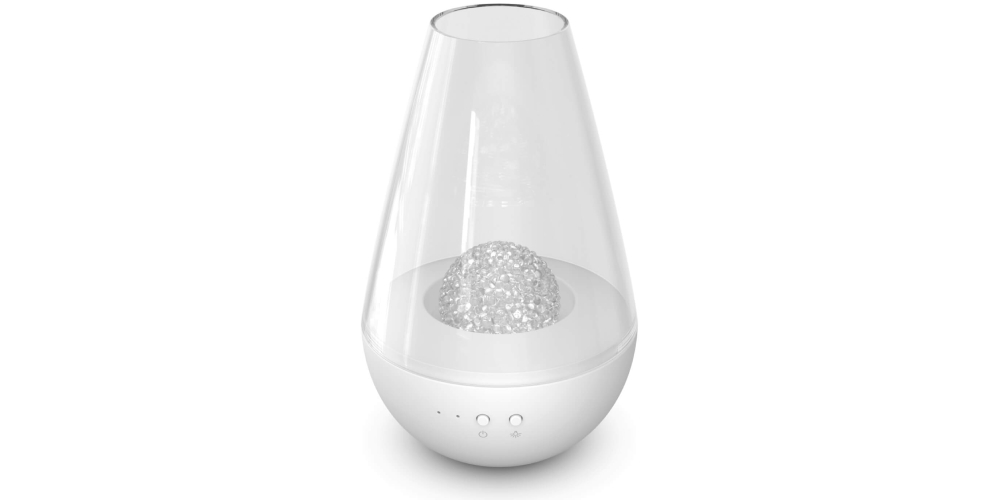 Nina - aromatyzer