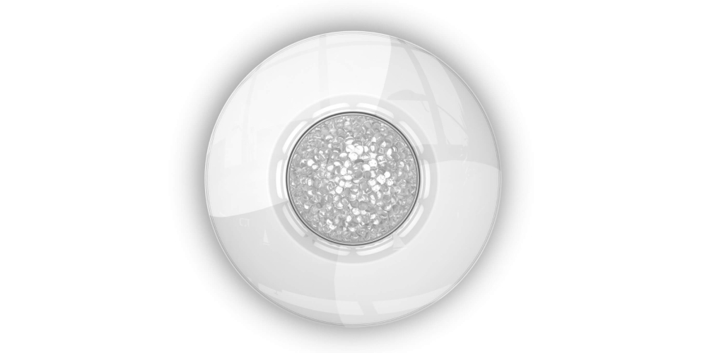 Nina - aromatyzer