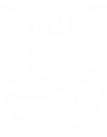 Logo marki Philips Logo marki Philips