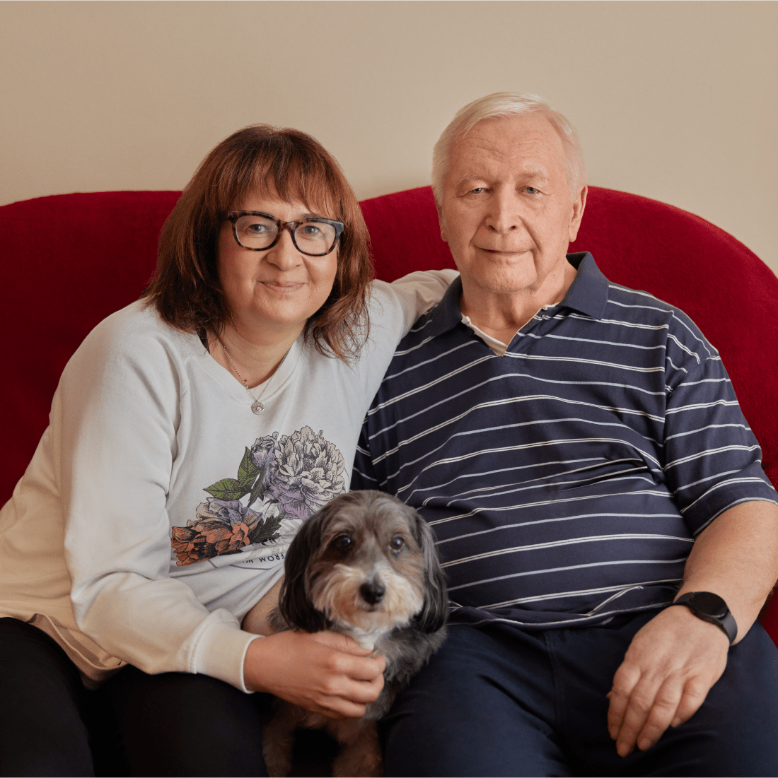 Czym wyróżnia się Nutridrink Nutricia Czym wyróżnia się Nutridrink Nutricia