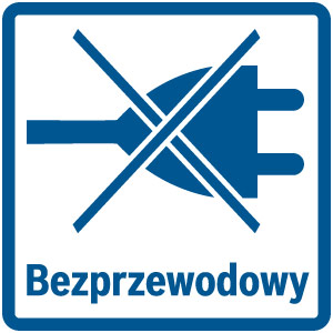Najważniejsze cechy urządzenia