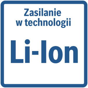 Najważniejsze cechy urządzenia