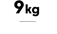 Załadunek bębna ((9)