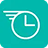 Image: GORENJE LAUNDRY WPNEI84A1SWIFI-PL GORENJE LAUNDRY WPNEI84A1SWIFI-PL