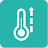 Image: GORENJE LAUNDRY WPNEI84A1SWIFI-PL GORENJE LAUNDRY WPNEI84A1SWIFI-PL